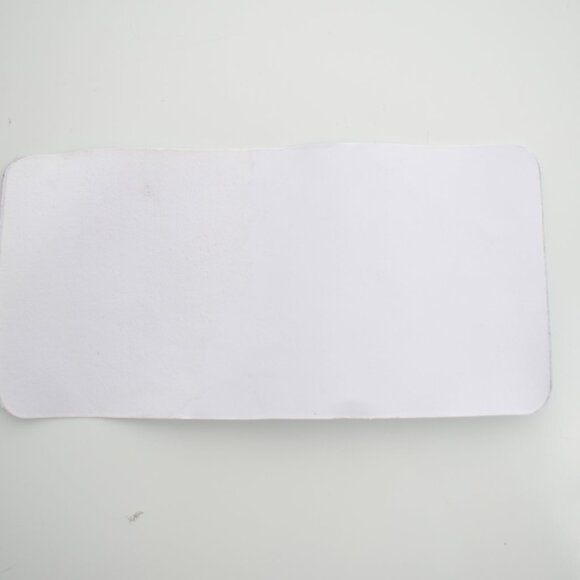 Yeti & Rtic Stickers - 3 Yeti and 1 Rtic - Picture 4 of 4